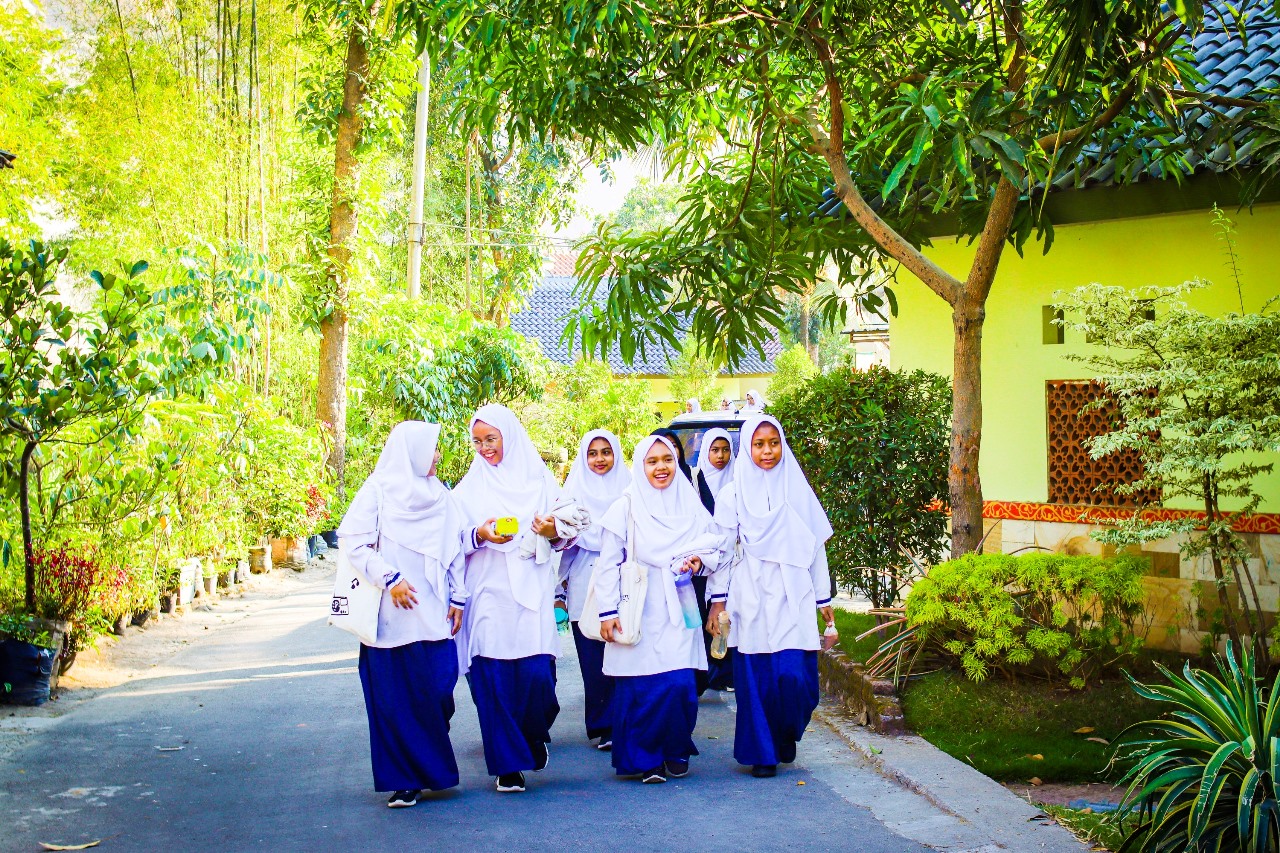 Gambar