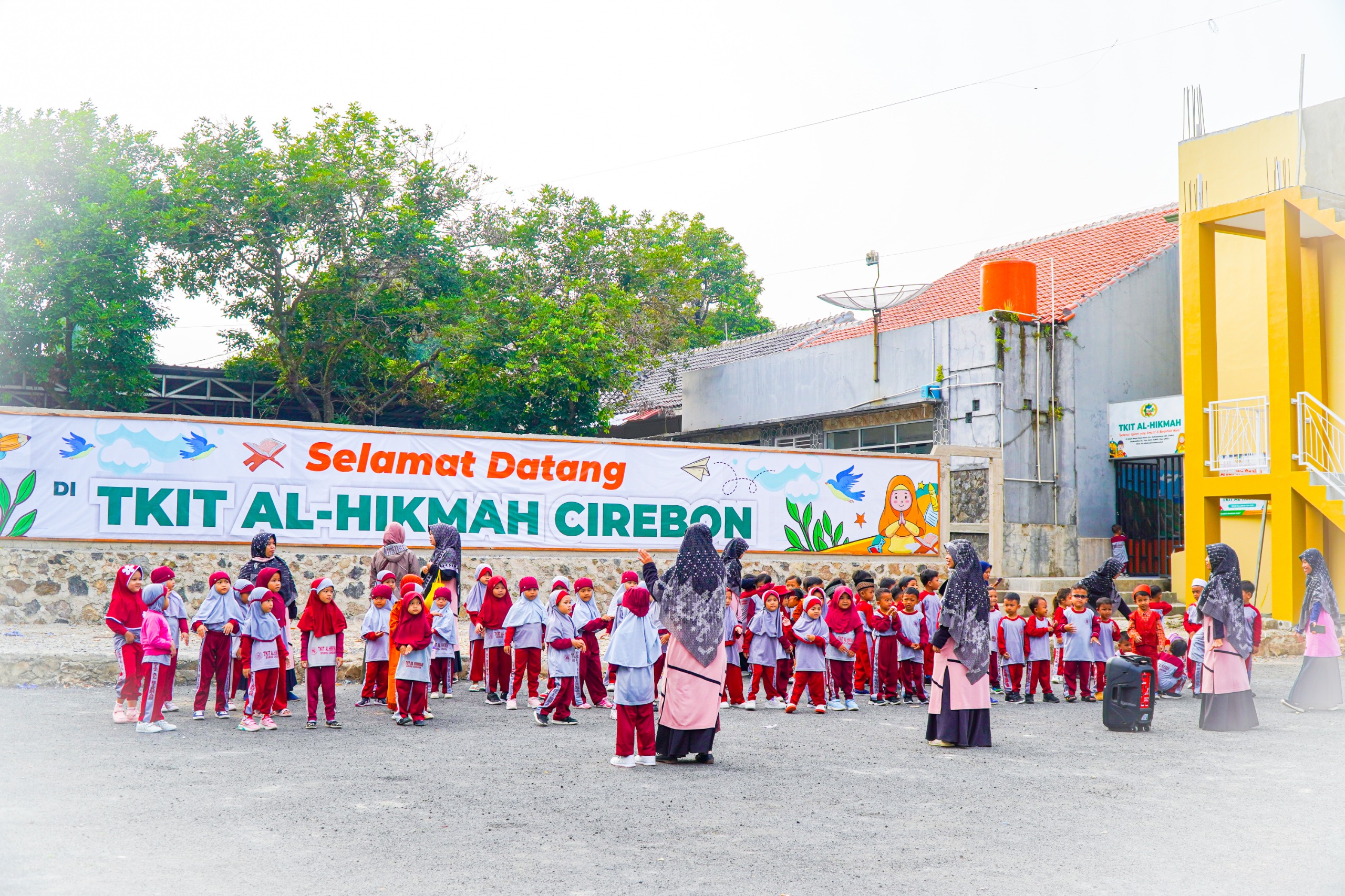Gambar