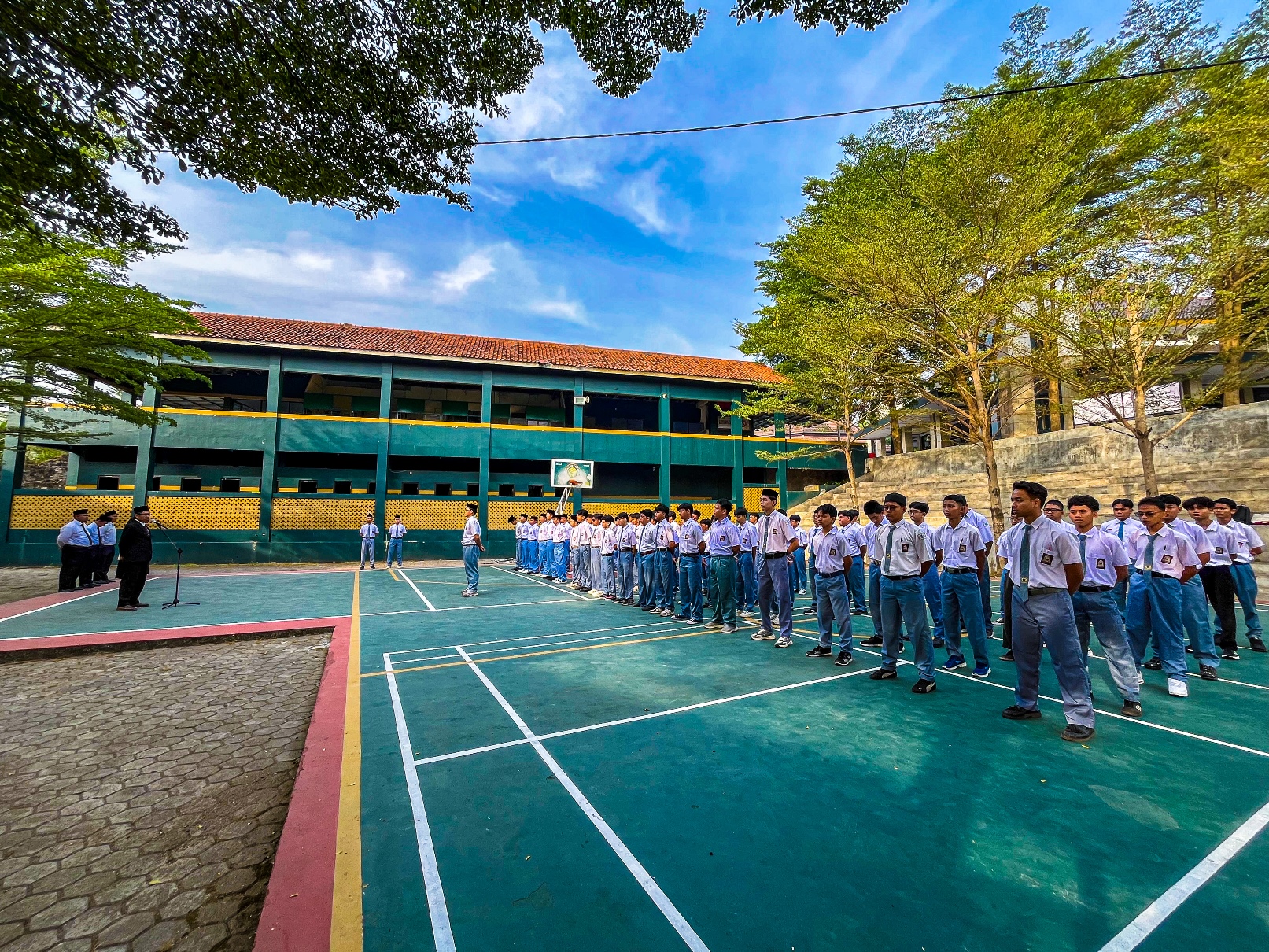 Gambar