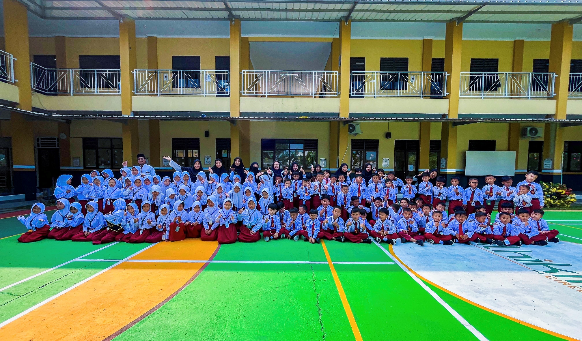 Gambar