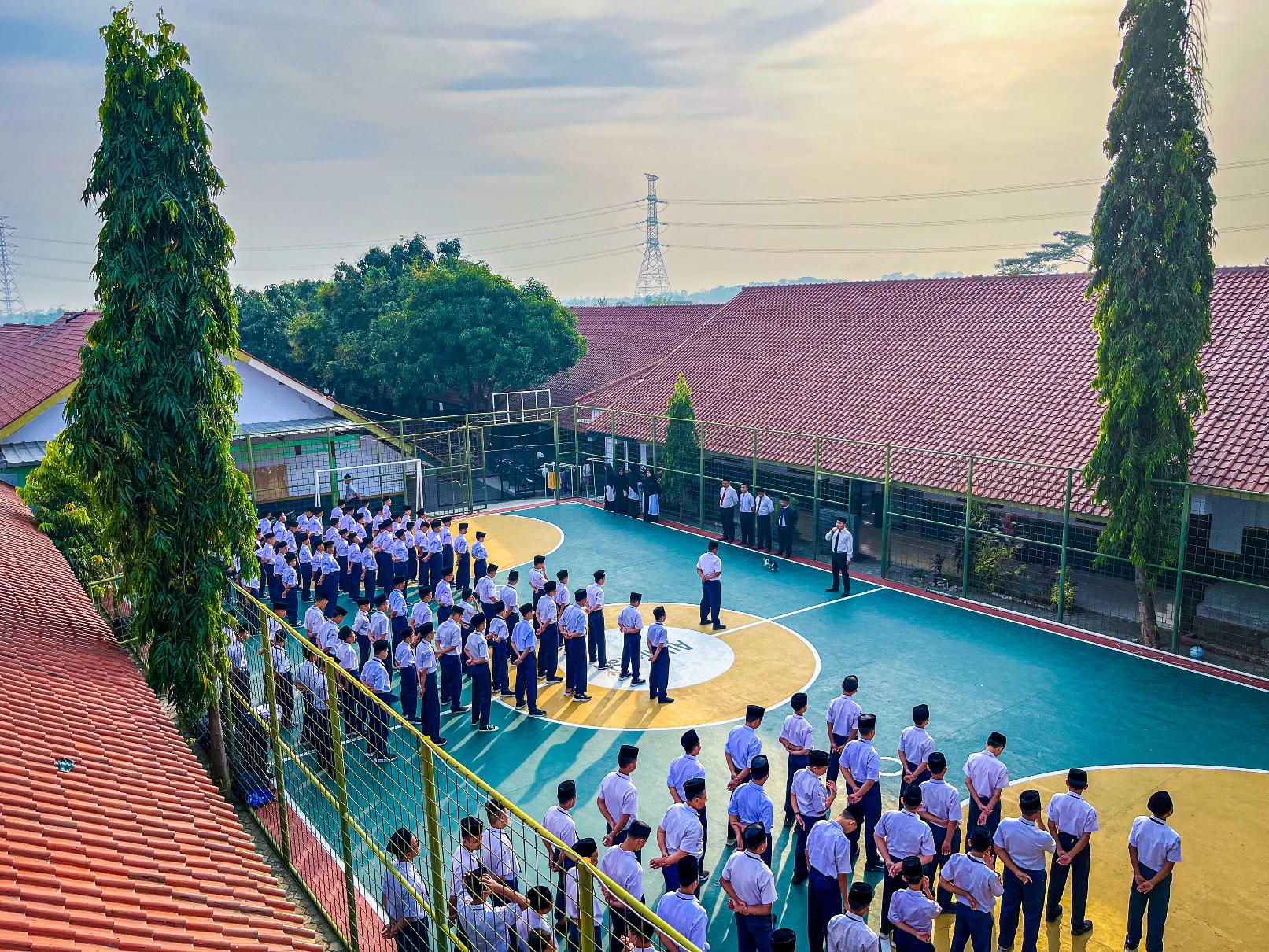 Gambar